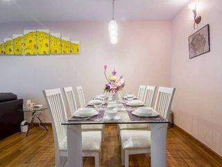 Wohnung zur Miete und zum Kauf mit 3 Zimmer in Mueang Chiang Mai, Chiang Mai