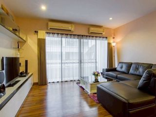Wohnung zur Miete und zum Kauf mit 3 Zimmer in Mueang Chiang Mai, Chiang Mai