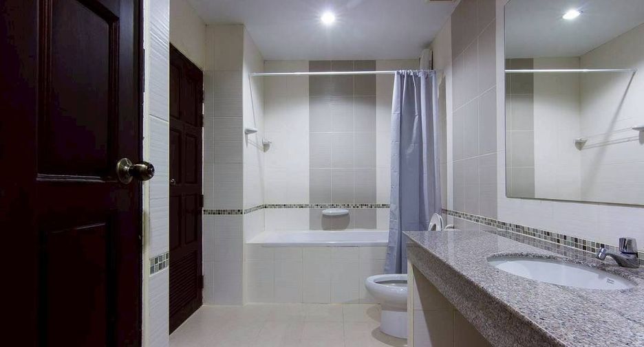 For rent and for sale 3 bedrooms condo in Mueang Chiang Mai, Chiang Mai