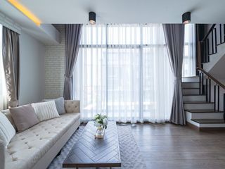 Продажа 3 спальни кондо в Пхра Кханонг, Бангкок