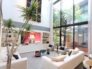 Продажа 5 спальни дом в Bang Phli, Самутпракан