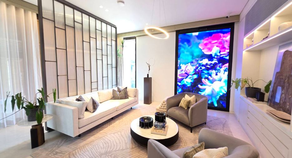 For sale 5 bedrooms house in Bang Phli, Samut Prakan