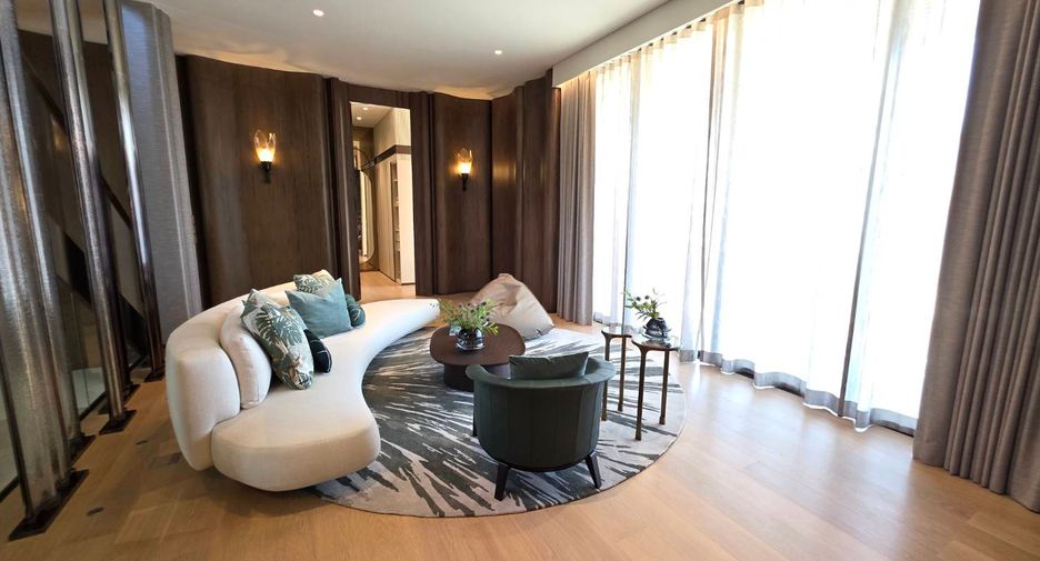 For sale 5 bedrooms house in Bang Phli, Samut Prakan