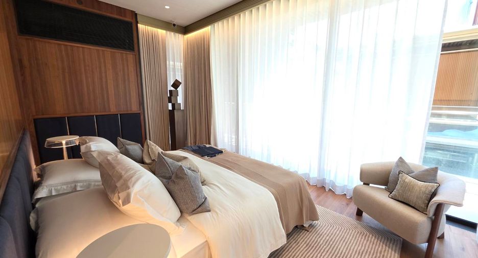 For sale 5 bedrooms house in Bang Phli, Samut Prakan