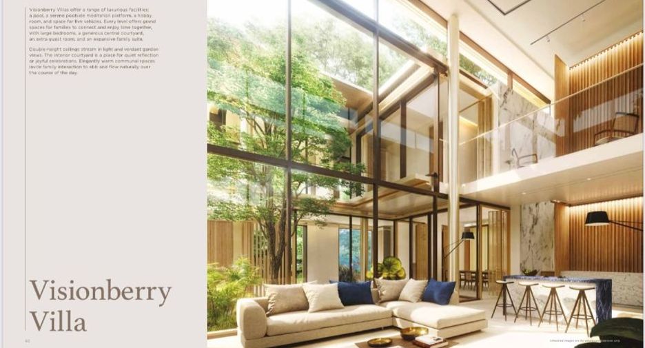 For sale 5 bedrooms house in Bang Phli, Samut Prakan