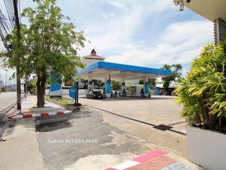 For rent office in Mueang Rayong, Rayong