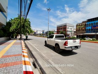 For rent office in Mueang Rayong, Rayong
