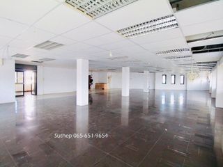 For rent office in Mueang Rayong, Rayong