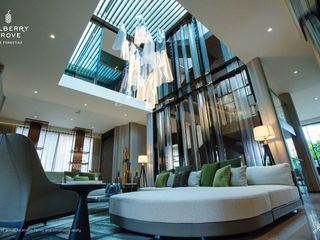 For sale 6 ベッドルーム house in Bang Phli, Samut Prakan