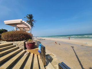 Wohnung zur Miete mit 2 Zimmer in Hua Hin, Prachuap Khiri Khan