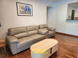 Wohnung zur Miete mit 2 Zimmer in Hua Hin, Prachuap Khiri Khan