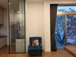 For rent 4 bed house in Saphan Sung, Bangkok