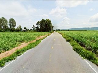 出售 土地 在 Wang Thong, Phitsanulok