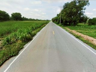 出售 土地 在 Wang Thong, Phitsanulok
