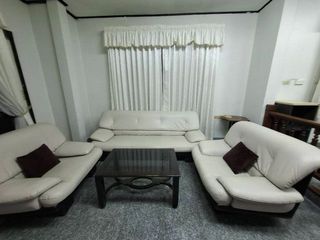 For rent 3 Beds house in Bang Phli, Samut Prakan