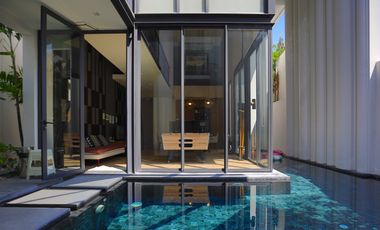 For sale 4 bed house in Bang Lamung, Chonburi