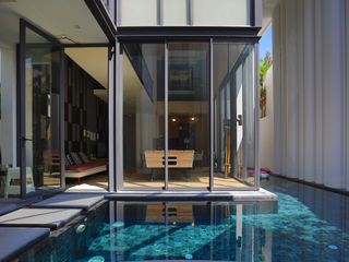 For sale 4 bed house in Bang Lamung, Chonburi
