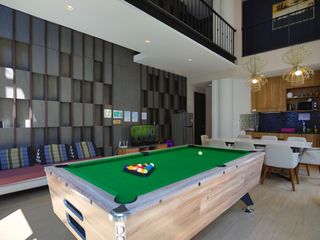 For sale 4 bed house in Bang Lamung, Chonburi