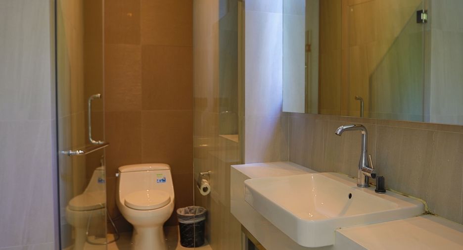 For sale 4 bedrooms house in South Pattaya, Pattaya