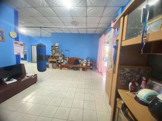 For sale 3 bedrooms house in Ban Bueng, Chonburi