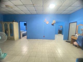 For sale 3 bedrooms house in Ban Bueng, Chonburi