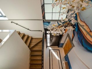 For rent そして for sale 4 Beds house in Saphan Sung, Bangkok