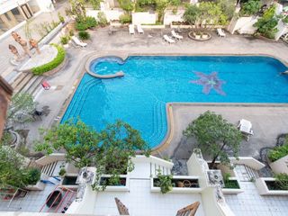For Rent 3 Bedroom Townhouse In Mueang Chiang Mai