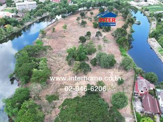 For sale land in Mueang Maha Sarakham, Maha Sarakham