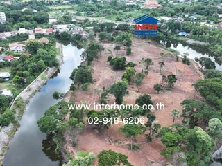For sale land in Mueang Maha Sarakham, Maha Sarakham