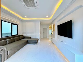 Аренда 4 спальни кондо в Bang Phli, Самутпракан