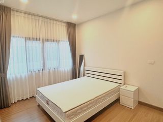 Аренда 4 спальни кондо в Bang Phli, Самутпракан