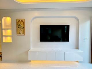 Аренда 4 спальни кондо в Bang Phli, Самутпракан