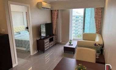 For rent 1 bed condo in Jomtien, Pattaya
