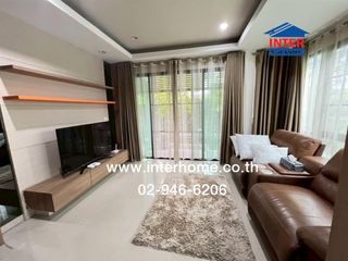 For sale 3 bed house in Mueang Samut Songkhram, Samut Songkhram