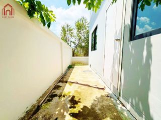 For sale 3 bedrooms townhouse in Wang Noi, Phra Nakhon Si Ayutthaya