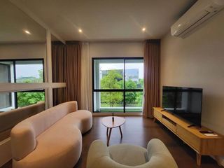 Haus zur Miete mit 4 Zimmer in Bang Kapi, Bangkok