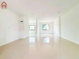 For sale 3 bedrooms townhouse in Wang Noi, Phra Nakhon Si Ayutthaya
