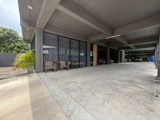 For sale 2 Beds office in Si Racha, Chonburi