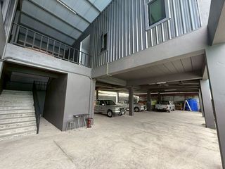 For sale 2 Beds office in Si Racha, Chonburi