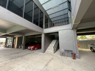 For sale 2 Beds office in Si Racha, Chonburi