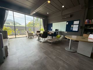 For sale 2 Beds office in Si Racha, Chonburi