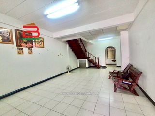 For sale 2 bed townhouse in Thanyaburi, Pathum Thani