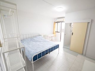 For sale 58 Beds apartment in Thanyaburi, Pathum Thani