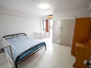 For sale 58 Beds apartment in Thanyaburi, Pathum Thani