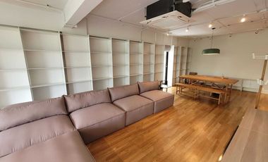 For rent 2 Beds condo in Watthana, Bangkok