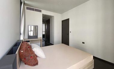 For sale 1 bed condo in Phaya Thai, Bangkok