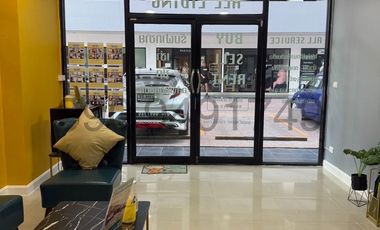 ให้เช่า สตูดิโอ คอนโด ใน บางเขน, กรุงเทพฯ
