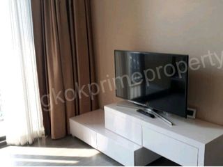 For sale 1 bed condo in Khlong San, Bangkok