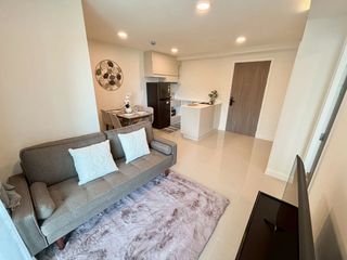 For sale 2 bedrooms condo in Hua Hin, Prachuap Khiri Khan