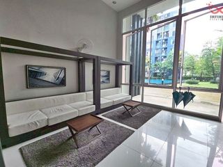 For sale 1 Beds condo in Don Mueang, Bangkok